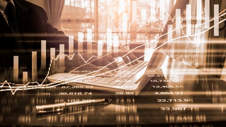 Τι δείχνουν τα μεγάλα διαγραμματικά κενά σε 5 large caps