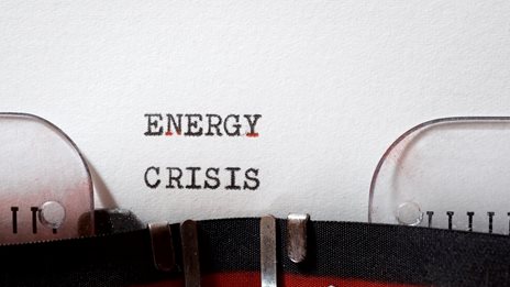 &#x395;&#x3BD;&#x3B5;&#x3C1;&#x3B3;&#x3B5;&#x3B9;&#x3B1;&#x3BA;&#x3AE; &#x3BA;&#x3C1;&#x3AF;&#x3C3;&#x3B7;: &#x3A0;&#x3CC;&#x3C3;&#x3BF; &#x3AC;&#x3C3;&#x3C7;&#x3B7;&#x3BC;&#x3B7; &#x3B5;&#x3AF;&#x3BD;&#x3B1;&#x3B9; &#x3BA;&#x3B1;&#x3B9; &#x3C0;&#x3CC;&#x3C3;&#x3BF; &#x3B8;&#x3B1; &#x3B4;&#x3B9;&#x3B1;&#x3C1;&#x3BA;&#x3AD;&#x3C3;&#x3B5;&#x3B9;