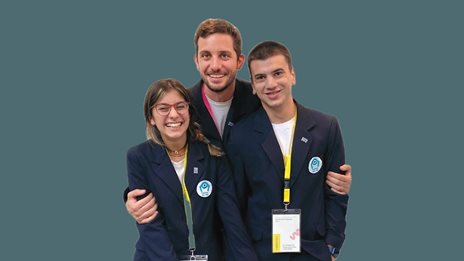 Pop2See: &#x3A4;&#x3B5;&#x3C7;&#x3BD;&#x3BF;&#x3BB;&#x3BF;&#x3B3;&#x3B9;&#x3BA;&#x3AD;&#x3C2; &#x3BB;&#x3CD;&#x3C3;&#x3B5;&#x3B9;&#x3C2; &#x3B3;&#x3B9;&#x3B1; &#x3B1;&#x3BD;&#x3B8;&#x3C1;&#x3CE;&#x3C0;&#x3BF;&#x3C5;&#x3C2; &#x3BC;&#x3B5; &#x3B1;&#x3C0;&#x3CE;&#x3BB;&#x3B5;&#x3B9;&#x3B1; &#x3CC;&#x3C1;&#x3B1;&#x3C3;&#x3B7;&#x3C2;