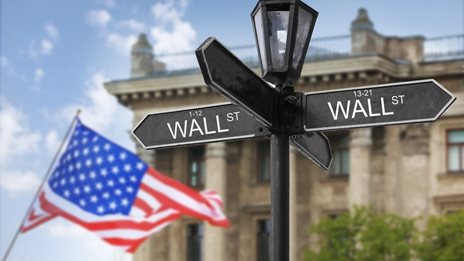 Γιατί το "έξυπνο" χρήμα φεύγει από τις ΗΠΑ