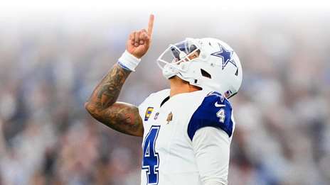 Οι πιο κερδοφόρες ομάδες στον κόσμο το 2026