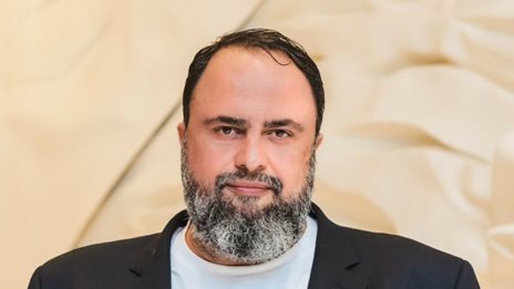 &#x39C;&#x3B5;&#x3B3;&#x3AC;&#x3BB;&#x3B7; &#x3C5;&#x3C0;&#x3B5;&#x3C1;&#x3BA;&#x3AC;&#x3BB;&#x3C5;&#x3C8;&#x3B7; &#x3C3;&#x3C4;&#x3B7; &#x3B4;&#x3B7;&#x3BC;&#x3CC;&#x3C3;&#x3B9;&#x3B1; &#x3C0;&#x3C1;&#x3BF;&#x3C3;&#x3C6;&#x3BF;&#x3C1;&#x3AC; &#x3C4;&#x3B7;&#x3C2; Alter Ego