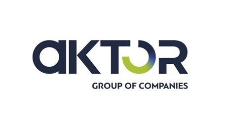 AKTOR: &#x3A0;&#x3B1;&#x3C1;&#x3AC;&#x3C4;&#x3B1;&#x3C3;&#x3B7; &#x3C4;&#x3B7;&#x3C2; &#x3C0;&#x3C1;&#x3BF;&#x3B8;&#x3B5;&#x3C3;&#x3BC;&#x3AF;&#x3B1;&#x3C2; &#x3B3;&#x3B9;&#x3B1; &#x3C4;&#x3B7; &#x3C3;&#x3C5;&#x3BD;&#x3B1;&#x3BB;&#x3BB;&#x3B1;&#x3B3;&#x3AE; &#x3BC;&#x3B5; &#x3C4;&#x3B7;&#x3BD; Prodea &#x3AD;&#x3C9;&#x3C2; 25 &#x3A3;&#x3B5;&#x3C0;&#x3C4;&#x3B5;&#x3BC;&#x3B2;&#x3C1;&#x3AF;&#x3BF;&#x3C5;