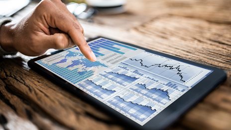 Οι επενδύσεις με τις υψηλότερες και χαμηλότερες επιδόσεις το 2023