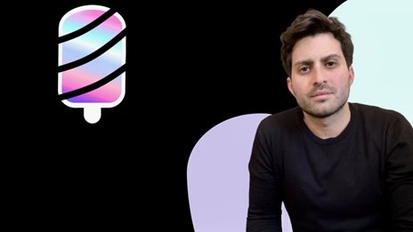 Artipop Labs: &#x3A4;&#x3BF; rebranding &#x3C4;&#x3B7;&#x3C2; Nup Technologies &#x3C3;&#x3C5;&#x3BD;&#x3B4;&#x3C5;&#x3AC;&#x3B6;&#x3B5;&#x3B9; &#x3C4;&#x3B7; &#x3BC;&#x3BF;&#x3C5;&#x3C3;&#x3B9;&#x3BA;&#x3AE;, &#x3C4;&#x3B7;&#x3BD; &#x3C4;&#x3B5;&#x3C7;&#x3BD;&#x3BF;&#x3BB;&#x3BF;&#x3B3;&#x3AF;&#x3B1; &#x3BA;&#x3B1;&#x3B9; &#x3C4;&#x3B7;&#x3BD; &#x3C4;&#x3B5;&#x3C7;&#x3BD;&#x3B7;&#x3C4;&#x3AE; &#x3BD;&#x3BF;&#x3B7;&#x3BC;&#x3BF;&#x3C3;&#x3CD;&#x3BD;&#x3B7;