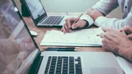 &#x391;&#x3B3;&#x3BF;&#x3C1;&#x3B1;&#x3C3;&#x3C4;&#x3B9;&#x3BA;&#x3CC;&#x3C2; &#x3C0;&#x3C5;&#x3C1;&#x3B5;&#x3C4;&#x3CC;&#x3C2; &#x3C3;&#x3C4;&#x3BF;&#x3BD; &#x3BA;&#x3BB;&#x3AC;&#x3B4;&#x3BF; &#x3C4;&#x3B7;&#x3C2; &#x3C0;&#x3BB;&#x3B7;&#x3C1;&#x3BF;&#x3C6;&#x3BF;&#x3C1;&#x3B9;&#x3BA;&#x3AE;&#x3C2;