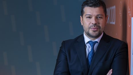 ΔΕΗ: Ισχυρά αποτελέσματα με προσαρμοσμένο EBITDA στα  €927 εκατ. για το α΄εξάμηνο - Αύξηση κατά 57%