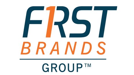 &#x39A;&#x3B1;&#x3C4;&#x3AD;&#x3C1;&#x3C1;&#x3B5;&#x3C5;&#x3C3;&#x3B5; &#x3B7; First Brands &#x3C3;&#x3C4;&#x3B9;&#x3C2; &#x397;&#x3A0;&#x391; &#x3BC;&#x3B5; &#x3C7;&#x3C1;&#x3AD;&#x3B7; &#x3AC;&#x3BD;&#x3C9; &#x3C4;&#x3C9;&#x3BD; $10 &#x3B4;&#x3B9;&#x3C3;. - &#x3A5;&#x3C0;&#x3AD;&#x3B2;&#x3B1;&#x3BB;&#x3B5; &#x3B1;&#x3AF;&#x3C4;&#x3B7;&#x3C3;&#x3B7; &#x3C0;&#x3C4;&#x3CE;&#x3C7;&#x3B5;&#x3C5;&#x3C3;&#x3B7;&#x3C2;