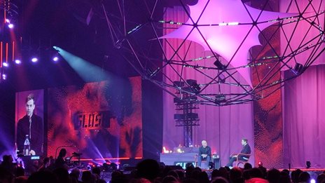 Slush 2025: &#x397; &#x3BA;&#x3B1;&#x3C1;&#x3B4;&#x3B9;&#x3AC; &#x3C4;&#x3B7;&#x3C2; &#x3BA;&#x3B1;&#x3B9;&#x3BD;&#x3BF;&#x3C4;&#x3BF;&#x3BC;&#x3AF;&#x3B1;&#x3C2; &#x3C3;&#x3C4;&#x3BF; &#x395;&#x3BB;&#x3C3;&#x3AF;&#x3BD;&#x3BA;&#x3B9; &#x2013; &#x39F;&#x3B9; &#x3B5;&#x3BB;&#x3BB;&#x3B7;&#x3BD;&#x3B9;&#x3BA;&#x3AD;&#x3C2; startups &#x3C0;&#x3BF;&#x3C5; &#x3C3;&#x3C5;&#x3BC;&#x3BC;&#x3B5;&#x3C4;&#x3AD;&#x3C7;&#x3BF;&#x3C5;&#x3BD;