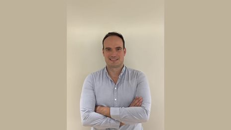 STHENOS AI: &#x3A4;&#x3BF; &quot;spin-off&quot; &#x3C4;&#x3BF;&#x3C5; EFA GROUP &#x3C0;&#x3BF;&#x3C5; &#x3C6;&#x3AD;&#x3C1;&#x3BD;&#x3B5;&#x3B9; &#x3C4;&#x3B7;&#x3BD; &#x3C4;&#x3B5;&#x3C7;&#x3BD;&#x3B7;&#x3C4;&#x3AE; &#x3BD;&#x3BF;&#x3B7;&#x3BC;&#x3BF;&#x3C3;&#x3CD;&#x3BD;&#x3B7; &#x3C3;&#x3C4;&#x3B7;&#x3BD; &#x3AC;&#x3BC;&#x3C5;&#x3BD;&#x3B1;