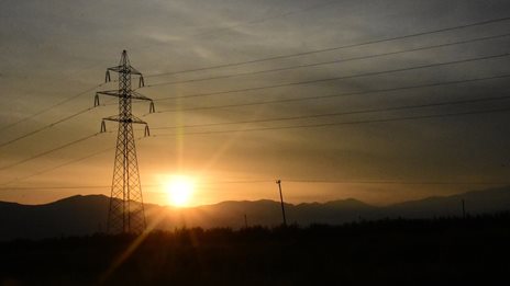 Συνεχίζεται η κυριαρχία της ΔΕΗ στον ηλεκτρισμό με μερίδιο 47,3% – H ακτινογραφία της αγοράς