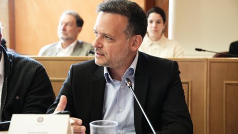 &#x3A3;&#x3C4;&#x3B7; &#x3A3;&#x3B1;&#x3BD;&#x3B3;&#x3BA;&#x3AC;&#x3B7; &#x3BF; &#x394;&#x3AE;&#x3BC;&#x3B1;&#x3C1;&#x3C7;&#x3BF;&#x3C2; &#x391;&#x3B8;&#x3B7;&#x3BD;&#x3B1;&#x3AF;&#x3C9;&#x3BD; &#x3B3;&#x3B9;&#x3B1; &#x3C4;&#x3B7;&#x3BD; &#x3C0;&#x3C1;&#x3BF;&#x3CE;&#x3B8;&#x3B7;&#x3C3;&#x3B7; &#x3C4;&#x3BF;&#x3C5; &#x3C4;&#x3BF;&#x3C5;&#x3C1;&#x3B9;&#x3C3;&#x3BC;&#x3BF;&#x3CD; &#x3C4;&#x3B7;&#x3C2; &#x391;&#x3B8;&#x3AE;&#x3BD;&#x3B1;&#x3C2;