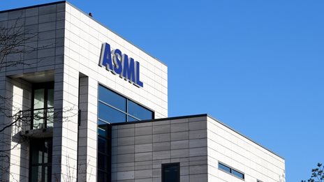 ASML: &#x39A;&#x3B1;&#x3C4;&#x3CE;&#x3C4;&#x3B5;&#x3C1;&#x3B5;&#x3C2; &#x3C4;&#x3C9;&#x3BD; &#x3C0;&#x3C1;&#x3BF;&#x3C3;&#x3B4;&#x3BF;&#x3BA;&#x3B9;&#x3CE;&#x3BD; &#x3BF;&#x3B9; &#x3C0;&#x3B1;&#x3C1;&#x3B1;&#x3B3;&#x3B3;&#x3B5;&#x3BB;&#x3AF;&#x3B5;&#x3C2; &#x3B1;&#x27; &#x3C4;&#x3C1;&#x3B9;&#x3BC;&#x3AE;&#x3BD;&#x3BF;&#x3C5; &#x3B3;&#x3B9;&#x3B1; &#x3C4;&#x3BF;&#x3BD; &#x3BF;&#x3BB;&#x3BB;&#x3B1;&#x3BD;&#x3B4;&#x3B9;&#x3BA;&#x3CC; &#x3BA;&#x3BF;&#x3BB;&#x3BF;&#x3C3;&#x3C3;&#x3CC; &#x3BC;&#x3B7;&#x3C7;&#x3B1;&#x3BD;&#x3CE;&#x3BD; &#x3C0;&#x3B1;&#x3C1;&#x3B1;&#x3B3;&#x3C9;&#x3B3;&#x3AE;&#x3C2; &#x3C4;&#x3C3;&#x3B9;&#x3C0;