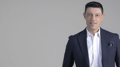 AI &#x2013; &#x3A4;&#x3B5;&#x3C7;&#x3BD;&#x3B7;&#x3C4;&#x3AE; &#x39D;&#x3BF;&#x3B7;&#xB5;&#x3BF;&#x3C3;&#x3CD;&#x3BD;&#x3B7;: &#x3A4;&#x3B1; 4 &#x3C3;&#x3C4;&#x3AC;&#x3B4;&#x3B9;&#x3B1; &#x3B3;&#x3B9;&#x3B1; &#x3C4;&#x3B7; &#x3B4;&#x3B7;&#xB5;&#x3B9;&#x3BF;&#x3C5;&#x3C1;&#x3B3;&#x3AF;&#x3B1; &#x3B1;&#x3BE;&#x3AF;&#x3B1;&#x3C2; &#x3C3;&#x3C4;&#x3BF;&#x3C5;&#x3C2; &#x3BF;&#x3C1;&#x3B3;&#x3B1;&#x3BD;&#x3B9;&#x3C3;&#xB5;&#x3BF;&#x3CD;&#x3C2;
