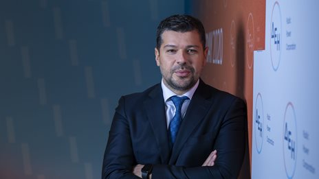 &#x394;&#x395;&#x397;: &#x391;&#x3BD;&#x3B1;&#x3BD;&#x3AD;&#x3C9;&#x3C3;&#x3B7; &#x3B8;&#x3B7;&#x3C4;&#x3B5;&#x3AF;&#x3B1;&#x3C2; &#x393;. &#x3A3;&#x3C4;&#x3AC;&#x3C3;&#x3C3;&#x3B7; &#x3BA;&#x3B1;&#x3B9; &#x3BD;&#x3AD;&#x3B5;&#x3C2; &#x3B5;&#x3C0;&#x3B9;&#x3C7;&#x3B5;&#x3B9;&#x3C1;&#x3B7;&#x3BC;&#x3B1;&#x3C4;&#x3B9;&#x3BA;&#x3AD;&#x3C2; &#x3B4;&#x3C1;&#x3B1;&#x3C3;&#x3C4;&#x3B7;&#x3C1;&#x3B9;&#x3CC;&#x3C4;&#x3B7;&#x3C4;&#x3B5;&#x3C2;