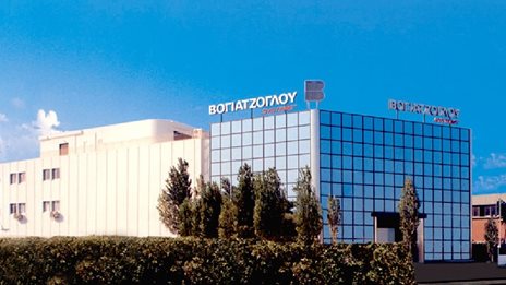 &#x392;&#x3BF;&#x3B3;&#x3B9;&#x3B1;&#x3C4;&#x3B6;&#x3CC;&#x3B3;&#x3BB;&#x3BF;&#x3C5;: &#x395;&#x3B3;&#x3BA;&#x3C1;&#x3AF;&#x3B8;&#x3B7;&#x3BA;&#x3B5; &#x3B7; &#x3B4;&#x3B9;&#x3B1;&#x3BD;&#x3BF;&#x3BC;&#x3AE; &#x3BC;&#x3B5;&#x3C1;&#x3AF;&#x3C3;&#x3BC;&#x3B1;&#x3C4;&#x3BF;&#x3C2; &#x20AC;0,07 &#x3B1;&#x3BD;&#x3AC; &#x3BC;&#x3B5;&#x3C4;&#x3BF;&#x3C7;&#x3AE; (&#x3BC;&#x3B9;&#x3BA;&#x3C4;&#x3CC;)