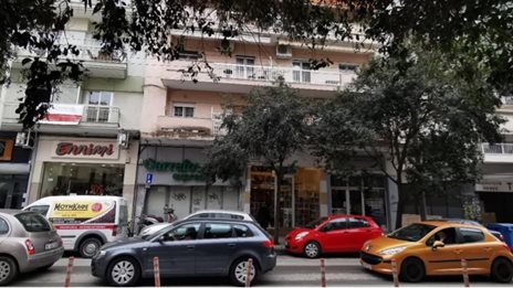 &#x3A0;&#x3BB;&#x3B5;&#x3B9;&#x3C3;&#x3C4;&#x3B7;&#x3C1;&#x3B9;&#x3B1;&#x3C3;&#x3BC;&#x3BF;&#x3AF;: &#x3A0;&#x3BF;&#x3B9;&#x3B1; &#x3B1;&#x3BA;&#x3AF;&#x3BD;&#x3B7;&#x3C4;&#x3B1; &#x3C3;&#x3B5; &#x393;&#x3BB;&#x3C5;&#x3C6;&#x3AC;&#x3B4;&#x3B1; &#x3BA;&#x3B1;&#x3B9; &#x398;&#x3B5;&#x3C3;&#x3C3;&#x3B1;&#x3BB;&#x3BF;&#x3BD;&#x3AF;&#x3BA;&#x3B7; &#x3C8;&#x3AC;&#x3C7;&#x3BD;&#x3BF;&#x3C5;&#x3BD; &#x3B4;&#x3B5;&#x3CD;&#x3C4;&#x3B5;&#x3C1;&#x3B7; &#x3B5;&#x3C5;&#x3BA;&#x3B1;&#x3B9;&#x3C1;&#x3AF;&#x3B1;