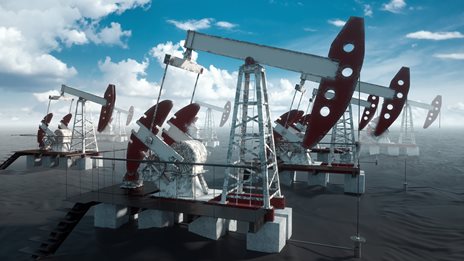 &#x393;&#x3B9;&#x3B1;&#x3C4;&#x3AF; &#x3C4;&#x3BF; &#x3C0;&#x3B5;&#x3C4;&#x3C1;&#x3AD;&#x3BB;&#x3B1;&#x3B9;&#x3BF; &#x3C7;&#x3AC;&#x3BD;&#x3B5;&#x3B9; &#x3C3;&#x3C7;&#x3B5;&#x3B4;&#x3CC;&#x3BD; 10% &#x3C4;&#x3BF; 2024 &#x3BA;&#x3B1;&#x3B9; &#x3C3;&#x3C5;&#x3BD;&#x3B5;&#x3C7;&#x3AF;&#x3B6;&#x3B5;&#x3B9; &#x3BD;&#x3B1; &#x3C5;&#x3C0;&#x3BF;&#x3C7;&#x3C9;&#x3C1;&#x3B5;&#x3AF;