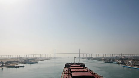 &#x392;&#x3B1;&#x3C1;&#x3B4;&#x3B9;&#x3BD;&#x3BF;&#x3B3;&#x3B9;&#x3AC;&#x3BD;&#x3BD;&#x3B7;&#x3C2; &#x3BA;&#x3B1;&#x3B9; &#x39B;&#x3B9;&#x3B2;&#x3B1;&#x3BD;&#x3CC;&#x3C2; &#x3C3;&#x3B5; &#x3C3;&#x3C5;&#x3BD;&#x3B5;&#x3C1;&#x3B3;&#x3B1;&#x3C3;&#x3AF;&#x3B1; &#x3B3;&#x3B9;&#x3B1; &#x3B1;&#x3BD;&#x3B5;&#x3C6;&#x3BF;&#x3B4;&#x3B9;&#x3B1;&#x3C3;&#x3BC;&#x3CC; &#x3BA;&#x3B1;&#x3C5;&#x3C3;&#x3AF;&#x3BC;&#x3C9;&#x3BD;