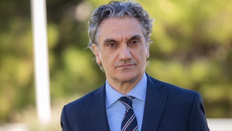 Π. Λουκόπουλος (Signify Hellas): O CEO πρέπει να δίνει ευκαιρίες και τα στελέχη να τις εκμεταλλεύονται