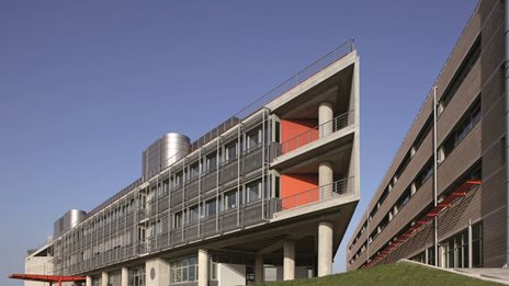 Ελλάκτωρ: Τα σενάρια για την επόμενη μέρα μετά την πώληση της Ηλέκτωρ