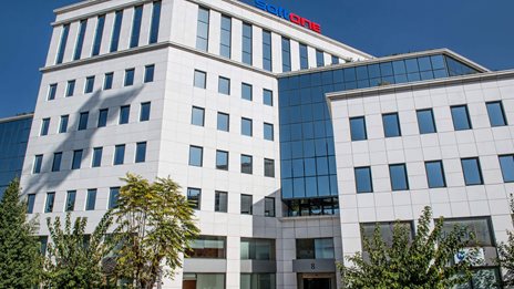 &#x3A3;&#x3B5; &#x3B8;&#x3AD;&#x3C3;&#x3B7; &#x3BC;&#x3AC;&#x3C7;&#x3B7;&#x3C2; &#x3BF;&#x3B9; &#x3B5;&#x3C4;&#x3B1;&#x3B9;&#x3C1;&#x3B5;&#x3AF;&#x3B5;&#x3C2; business software - &#x3A4;&#x3B1; &#x3BC;&#x3AD;&#x3C4;&#x3C9;&#x3C0;&#x3B1; SoftOne-Entersoft &#x3BA;&#x3B1;&#x3B9; Epsilon Net