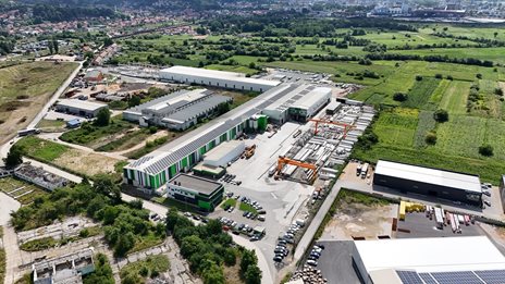 Molins &#x3BA;&#x3B1;&#x3B9; &#x3A4;&#x399;&#x3A4;&#x391;&#x39D; &#x3B5;&#x3BE;&#x3B1;&#x3B3;&#x3BF;&#x3C1;&#x3AC;&#x3B6;&#x3BF;&#x3C5;&#x3BD; &#x3C4;&#x3B7;&#x3BD; Baupartner