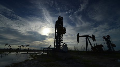 &#x3A5;&#x3C0;&#x3BF;&#x3C7;&#x3C9;&#x3C1;&#x3B5;&#x3AF; &#x3C4;&#x3BF; &#x3C0;&#x3B5;&#x3C4;&#x3C1;&#x3AD;&#x3BB;&#x3B1;&#x3B9;&#x3BF; &#x3BC;&#x3B5; &#x3C6;&#x3CC;&#x3BD;&#x3C4;&#x3BF; &#x3C4;&#x3B7;&#x3BD; &#x3B5;&#x3C0;&#x3B1;&#x3BD;&#x3AD;&#x3BD;&#x3B1;&#x3C1;&#x3BE;&#x3B7; &#x3C4;&#x3C9;&#x3BD; &#x3B5;&#x3BE;&#x3B1;&#x3B3;&#x3C9;&#x3B3;&#x3CE;&#x3BD; &#x3C3;&#x3C4;&#x3BF; &#x3C1;&#x3C9;&#x3C3;&#x3B9;&#x3BA;&#x3CC; &#x39D;&#x3BF;&#x3B2;&#x3BF;&#x3C1;&#x3BF;&#x3C3;&#x3AF;&#x3C3;&#x3BA;