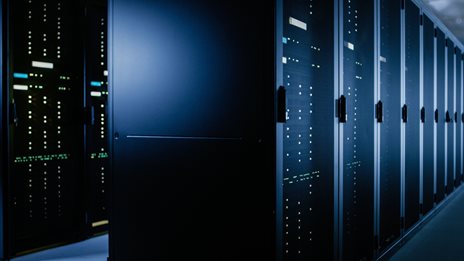 &#x397; &#x3BA;&#x3C5;&#x3B2;&#x3B5;&#x3C1;&#x3BD;&#x3BF;&#x3B1;&#x3C3;&#x3C6;&#x3AC;&#x3BB;&#x3B5;&#x3B9;&#x3B1; &#x3B1;&#x3BD;&#x3B1;&#x3B4;&#x3B5;&#x3B9;&#x3BA;&#x3BD;&#x3CD;&#x3B5;&#x3C4;&#x3B1;&#x3B9; &#x3C3;&#x3C4;&#x3BF; &#x3BD;&#x3AD;&#x3BF; &quot;hot&quot; &#x3C0;&#x3B5;&#x3B4;&#x3AF;&#x3BF; &#x3B5;&#x3C0;&#x3B5;&#x3BD;&#x3B4;&#x3CD;&#x3C3;&#x3B5;&#x3C9;&#x3BD; &#x3C3;&#x3C4;&#x3B7;&#x3BD; &#x395;&#x3BB;&#x3BB;&#x3AC;&#x3B4;&#x3B1;