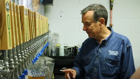 &#x39C;&#x3C0;&#x3CD;&#x3C1;&#x3B1; &#x3BA;&#x3B1;&#x3B9; &#x3BC;&#x3B5;&#x3C4;&#x3BF;&#x3C7;&#x3AD;&#x3C2;: &#x397; &#x3B5;&#x3C0;&#x3B5;&#x3BD;&#x3B4;&#x3C5;&#x3C4;&#x3B9;&#x3BA;&#x3AE; &#x3C4;&#x3B1;&#x3BA;&#x3C4;&#x3B9;&#x3BA;&#x3AE; &#x3C4;&#x3BF;&#x3C5; &#x3B4;&#x3B9;&#x3C3;&#x3B5;&#x3BA;&#x3B1;&#x3C4;&#x3BF;&#x3BC;&#x3BC;&#x3C5;&#x3C1;&#x3B9;&#x3BF;&#x3CD;&#x3C7;&#x3BF;&#x3C5; Jim Koch