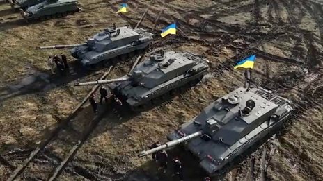 Challenger 2: &#x3A4;&#x3B1; &#x3AC;&#x3C1;&#x3BC;&#x3B1;&#x3C4;&#x3B1;-&quot;&#x3B8;&#x3B7;&#x3C1;&#x3AF;&#x3B1;&quot; &#x3C4;&#x3C9;&#x3BD; &#x39F;&#x3C5;&#x3BA;&#x3C1;&#x3B1;&#x3BD;&#x3CE;&#x3BD; &#x3B3;&#x3B9;&#x3B1; &#x3C4;&#x3B7;&#x3BD; &#x3B1;&#x3BD;&#x3C4;&#x3B5;&#x3C0;&#x3AF;&#x3B8;&#x3B5;&#x3C3;&#x3B7; &#x3C3;&#x3C4;&#x3BF; &#x39C;&#x3C0;&#x3B1;&#x3C7;&#x3BC;&#x3BF;&#x3CD;&#x3C4;