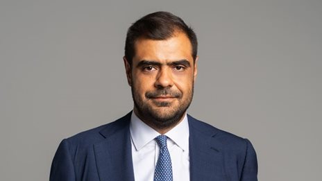 Π. Μαρινάκης: Όποτε  προκύπτει πλεόνασμα θα επιστρέφεται στους πολίτες