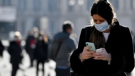 &#x3A0;&#x3CE;&#x3C2; &#x3BF; &#x3BA;&#x3BF;&#x3C1;&#x3BF;&#x3BD;&#x3B1;&#x3CA;&#x3CC;&#x3C2; &#x3B5;&#x3C0;&#x3B7;&#x3C1;&#x3B5;&#x3AC;&#x3B6;&#x3B5;&#x3B9; &#x3C4;&#x3B9;&#x3C2; Apple, Samsung &#x3BA;&#x3B1;&#x3B9; &#x3AC;&#x3BB;&#x3BB;&#x3B5;&#x3C2; &#x3B5;&#x3C4;&#x3B1;&#x3B9;&#x3C1;&#x3B5;&#x3AF;&#x3B5;&#x3C2; &#x3C4;&#x3B5;&#x3C7;&#x3BD;&#x3BF;&#x3BB;&#x3BF;&#x3B3;&#x3AF;&#x3B1;&#x3C2;