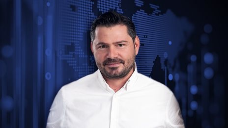 &#x391;&#x3BD;&#x3B4;&#x3C1;&#x3AD;&#x3B1;&#x3C2; &#x3A0;&#x3B5;&#x3C4;&#x3C1;&#x3CC;&#x3C0;&#x3BF;&#x3C5;&#x3BB;&#x3BF;&#x3C2; (Convert Group): &#x391;&#x3BD;&#x3AC;&#x3C0;&#x3C4;&#x3C5;&#x3BE;&#x3B7; &#x3B5;&#x3BD;&#x3C4;&#x3CC;&#x3C2; &#x3BA;&#x3B1;&#x3B9; &#x3B5;&#x3BA;&#x3C4;&#x3CC;&#x3C2; &#x395;&#x3C5;&#x3C1;&#x3CE;&#x3C0;&#x3B7;&#x3C2; &#x3BC;&#x3B5; &#x3C3;&#x3C4;&#x3C1;&#x3B1;&#x3C4;&#x3B7;&#x3B3;&#x3B9;&#x3BA;&#x3AE;, &#x3BC;&#x3AD;&#x3B8;&#x3BF;&#x3B4;&#x3BF; &#x3BA;&#x3B1;&#x3B9; &#x3BA;&#x3B1;&#x3C4;&#x3AC;&#x3BB;&#x3BB;&#x3B7;&#x3BB;&#x3B7; &#x3B5;&#x3C4;&#x3B1;&#x3B9;&#x3C1;&#x3B9;&#x3BA;&#x3AE; &#x3BA;&#x3BF;&#x3C5;&#x3BB;&#x3C4;&#x3BF;&#x3CD;&#x3C1;&#x3B1;