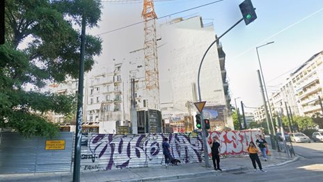 &#x3A0;&#x3C1;&#x3BF;&#x3C7;&#x3C9;&#x3C1;&#x3BF;&#x3CD;&#x3BD; &#x3BF;&#x3B9; &#x3B5;&#x3C1;&#x3B3;&#x3B1;&#x3C3;&#x3AF;&#x3B5;&#x3C2; &#x3B3;&#x3B9;&#x3B1; &#x3C4;&#x3BF; &#x3BE;&#x3B5;&#x3BD;&#x3BF;&#x3B4;&#x3BF;&#x3C7;&#x3B5;&#x3B9;&#x3B1;&#x3BA;&#x3CC; &quot;&#x3C4;&#x3C1;&#x3AF;&#x3B3;&#x3C9;&#x3BD;&#x3BF;&quot; &#x3C3;&#x3B5; &#x3A0;&#x3B1;&#x3C4;&#x3B7;&#x3C3;&#x3AF;&#x3C9;&#x3BD;, &#x39C;&#x3AC;&#x3C1;&#x3BD;&#x3B7;&#x3C2; &#x3BA;&#x3B1;&#x3B9; &#x393;&#x2019; &#x3A3;&#x3B5;&#x3C0;&#x3C4;&#x3B5;&#x3BC;&#x3B2;&#x3C1;&#x3AF;&#x3BF;&#x3C5;