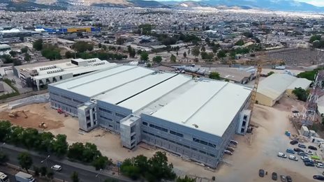 ACS: &#x397; &#x3AC;&#x3B3;&#x3BD;&#x3C9;&#x3C3;&#x3C4;&#x3B7; &#x3C0;&#x3B5;&#x3C1;&#x3B9;&#x3C0;&#x3AD;&#x3C4;&#x3B5;&#x3B9;&#x3B1; &#x3BC;&#x3AF;&#x3B1;&#x3C2; &#x3B5;&#x3C0;&#x3AD;&#x3BD;&#x3B4;&#x3C5;&#x3C3;&#x3B7;&#x3C2; 50 &#x3B5;&#x3BA;&#x3B1;&#x3C4;&#x3BF;&#x3BC;&#x3BC;&#x3C5;&#x3C1;&#x3AF;&#x3C9;&#x3BD; &#x3B5;&#x3C5;&#x3C1;&#x3CE;