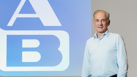 ΑΒ Βασιλόπουλος: Επιστροφή στα κέρδη το 2026 - Στα 900 καταστήματα το 2028