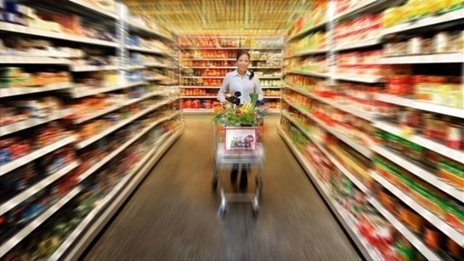 Κώδικας Δεοντολογίας: Πού έπεσαν και πού αυξήθηκαν οι τιμές