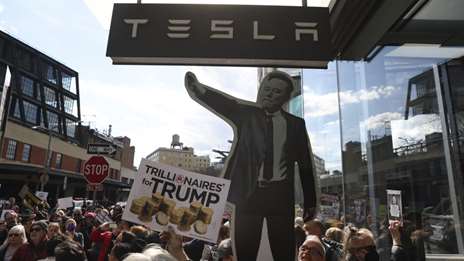 &#x39F; &#x39C;&#x3B1;&#x3C3;&#x3BA; &#x3BE;&#x3B5;&#x3BC;&#x3AD;&#x3BD;&#x3B5;&#x3B9; &#x3B1;&#x3C0;&#x3CC; &#x3B9;&#x3B4;&#x3AD;&#x3B5;&#x3C2; &#x3B3;&#x3B9;&#x3B1; &#x3BD;&#x3B1; &#x3C3;&#x3CE;&#x3C3;&#x3B5;&#x3B9; &#x3C4;&#x3B7;&#x3BD; Tesla