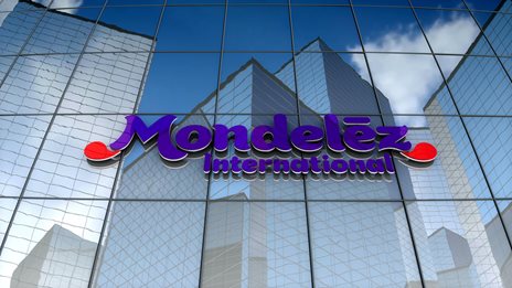 Mondel&#x113;z &#x395;&#x3BB;&#x3BB;&#x3AC;&#x3C2;: &#x397; &#x3B8;&#x3C9;&#x3C1;&#x3AC;&#x3BA;&#x3B9;&#x3C3;&#x3B7; &#x3C4;&#x3C9;&#x3BD; &#x3BA;&#x3B5;&#x3C1;&#x3B4;&#x3CE;&#x3BD; &#x3C0;&#x3B1;&#x3C1;&#x3AC; &#x3C4;&#x3BF; &quot;&#x3C0;&#x3B9;&#x3BA;&#x3C1;&#x3CC;&quot; &#x3BA;&#x3B1;&#x3BA;&#x3AC;&#x3BF; &#x3BA;&#x3B1;&#x3B9; &#x3C4;&#x3BF; &quot;&#x3C7;&#x3C1;&#x3C5;&#x3C3;&#x3CC;&quot; 7Days