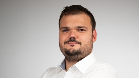 Κ. Τσακογιάννης: Ολοκληρωμένες λύσεις για την ηλεκτροκίνηση με την Armet Mobility