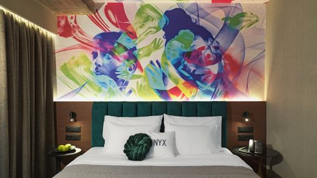 &#x3A4;&#x3BF;&#x3C5;&#x3C1;&#x3B9;&#x3C3;&#x3BC;&#x3CC;&#x3C2;: &#x3A0;&#x3BF;&#x3CD; &#x3B5;&#x3C0;&#x3B5;&#x3BD;&#x3B4;&#x3CD;&#x3BF;&#x3C5;&#x3BD; &#x3BF;&#x3B9; &#x399;&#x3C3;&#x3C1;&#x3B1;&#x3B7;&#x3BB;&#x3B9;&#x3BD;&#x3BF;&#x3AF; &#x3C4;&#x3B7;&#x3C2; Fattal - &#x3A0;&#x3BF;&#x3B9;&#x3B5;&#x3C2; &#x3C0;&#x3B5;&#x3C1;&#x3B9;&#x3BF;&#x3C7;&#x3AD;&#x3C2; &#x3B2;&#x3BB;&#x3AD;&#x3C0;&#x3BF;&#x3C5;&#x3BD; &#x3BC;&#x3B5;&#x3C4;&#x3AC; &#x3C4;&#x3B7; &#x398;&#x3B5;&#x3C3;&#x3C3;&#x3B1;&#x3BB;&#x3BF;&#x3BD;&#x3AF;&#x3BA;&#x3B7;