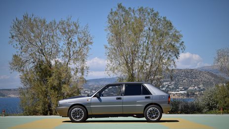 &#x3A1;&#x3B1;&#x3BD;&#x3C4;&#x3B5;&#x3B2;&#x3BF;&#x3CD; &#x3BC;&#x3B5; &#x3AD;&#x3BD;&#x3B1;&#x3BD; &#x3B8;&#x3C1;&#x3CD;&#x3BB;&#x3BF;