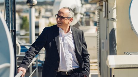 &#x39D;&#x3AF;&#x3BA;&#x3BF;&#x3C2; &#x39C;&#x3B1;&#x3C3;&#x3C4;&#x3BF;&#x3C1;&#x3AC;&#x3BA;&#x3B7;&#x3C2; (Digea): E&#x3C0;&#x3B9;&#x3C4;&#x3C5;&#x3C7;&#x3AF;&#x3B1; &#x3C7;&#x3C9;&#x3C1;&#x3AF;&#x3C2; &#x3B4;&#x3B9;&#x3AC;&#x3B4;&#x3BF;&#x3C7;&#x3BF; &#x3B5;&#x3AF;&#x3BD;&#x3B1;&#x3B9; &#x3C4;&#x3B5;&#x3BB;&#x3B9;&#x3BA;&#x3AC; &#x3B1;&#x3C0;&#x3BF;&#x3C4;&#x3C5;&#x3C7;&#x3AF;&#x3B1;