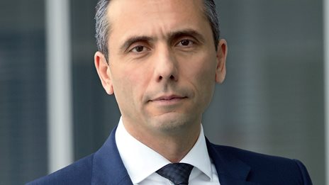 &#x3A7;&#x3C1;&#x3AE;&#x3C3;&#x3C4;&#x3BF;&#x3C2; &#x3A7;&#x3B1;&#x3C1;&#x3C0;&#x3B1;&#x3BD;&#x3C4;&#x3AF;&#x3B4;&#x3B7;&#x3C2;: &quot;&#x397; &#x3A0;&#x3B1;&#x3C0;&#x3B1;&#x3C3;&#x3C4;&#x3C1;&#x3AC;&#x3C4;&#x3BF;&#x3C2; &#x3C4;&#x3CC;&#x3BB;&#xB5;&#x3B7;&#x3C3;&#x3B5; &#x3BD;&#x3B1; &#x3B1;&#x3BB;&#x3BB;&#x3AC;&#x3BE;&#x3B5;&#x3B9; &#x3BA;&#x3B1;&#x3B9; &#x3C0;&#x3AD;&#x3C4;&#x3C5;&#x3C7;&#x3B5;&quot;