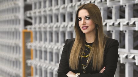 &#x3A4;&#x3B6;&#x3BF;&#x3B2;&#x3AC;&#x3BD;&#x3BD;&#x3B1; &#x3A0;&#x3B1;&#x3BB;&#x3C5;&#x3B2;&#x3BF;&#x3CD;: &#x3A3;&#x3C4;&#x3B7;&#x3BD; Europa &#x3B5;&#x3B4;&#x3CE; &#x3BA;&#x3B1;&#x3B9; 50 &#x3C7;&#x3C1;&#x3CC;&#x3BD;&#x3B9;&#x3B1; &#x3B4;&#x3B7;&#x3BC;&#x3B9;&#x3BF;&#x3C5;&#x3C1;&#x3B3;&#x3BF;&#x3CD;&#x3BC;&#x3B5; &#x3BA;&#x3B1;&#x3B9;&#x3BD;&#x3BF;&#x3C4;&#x3BF;&#x3BC;&#x3AF;&#x3B1;, &#x3CC;&#x3C7;&#x3B9; &#x3B1;&#x3C0;&#x3BB;&#x3CE;&#x3C2; &#x3C0;&#x3C1;&#x3BF;&#x3CA;&#x3CC;&#x3BD;&#x3C4;&#x3B1;