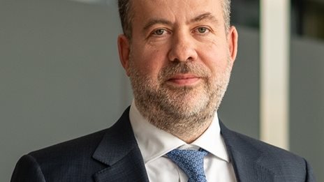 &#x393;. &#x3A0;&#x3B1;&#x3C0;&#x3B1;&#x3B4;&#x3B7;&#x3BC;&#x3B7;&#x3C4;&#x3C1;&#x3AF;&#x3BF;&#x3C5; (EY): &#x39C;&#x3B5;&#x3C4;&#x3B1;&#x3C3;&#x3C7;&#x3B7;&#x3BC;&#x3B1;&#x3C4;&#x3B9;&#x3C3;&#x3BC;&#x3CC;&#x3C2; &#x3BC;&#x3B5; &#x3C4;&#x3BF;&#x3BD; &#x386;&#x3BD;&#x3B8;&#x3C1;&#x3C9;&#x3C0;&#x3BF;, &#x3C4;&#x3B7;&#x3BD; &#x39A;&#x3B1;&#x3B9;&#x3BD;&#x3BF;&#x3C4;&#x3BF;&#x3BC;&#x3AF;&#x3B1; &#x3BA;&#x3B1;&#x3B9; &#x3C4;&#x3B7;&#x3BD; &#x3A4;&#x3B5;&#x3C7;&#x3BD;&#x3BF;&#x3BB;&#x3BF;&#x3B3;&#x3AF;&#x3B1; &#x3C3;&#x3C4;&#x3BF; &#x3B5;&#x3C0;&#x3AF;&#x3BA;&#x3B5;&#x3BD;&#x3C4;&#x3C1;&#x3BF;