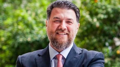 &#x394;. &#x391;&#x3BB;&#x3B5;&#x3BE;&#x3AC;&#x3BD;&#x3B4;&#x3C1;&#x3BF;&#x3C5; (UBITECH): &#x39F;&#x3B9; &#x3BC;&#x3BF;&#x3BD;&#x3C4;&#x3AD;&#x3C1;&#x3BD;&#x3B5;&#x3C2; &#x3BA;&#x3C5;&#x3B2;&#x3B5;&#x3C1;&#x3BD;&#x3BF;-&#x3B5;&#x3C0;&#x3B9;&#x3B8;&#x3AD;&#x3C3;&#x3B5;&#x3B9;&#x3C2; &#x3C0;&#x3C1;&#x3B1;&#x3B3;&#x3BC;&#x3B1;&#x3C4;&#x3BF;&#x3C0;&#x3BF;&#x3B9;&#x3BF;&#x3CD;&#x3BD;&#x3C4;&#x3B1;&#x3B9; &#x3C0;&#x3BB;&#x3AD;&#x3BF;&#x3BD; &#x3B5;&#x3BA; &#x3C4;&#x3C9;&#x3BD; &#x3AD;&#x3C3;&#x3C9;