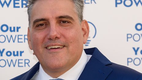 &#x394;&#x3B7;&#x3BC;&#x3AE;&#x3C4;&#x3C1;&#x3B7;&#x3C2; &#x396;&#x3B1;&#x3C7;&#x3B1;&#x3C1;&#x3CC;&#x3C0;&#x3BF;&#x3C5;&#x3BB;&#x3BF;&#x3C2; (PowerZ):&#xA0; 50 &#x3C7;&#x3C1;&#x3CC;&#x3BD;&#x3B9;&#x3B1; &#x3C0;&#x3BF;&#x3C1;&#x3B5;&#x3AF;&#x3B1;&#x3C2;, &#xA0;&#x3BA;&#x3B1;&#x3B9;&#x3BD;&#x3BF;&#x3C4;&#x3CC;&#x3BC;&#x3C9;&#x3BD; &#x3B7;&#x3BB;&#x3B5;&#x3BA;&#x3C4;&#x3C1;&#x3BF;&#x3BB;&#x3BF;&#x3B3;&#x3B9;&#x3BA;&#x3CE;&#x3BD; &#x3B5;&#x3C6;&#x3B1;&#x3C1;&#x3BC;&#x3BF;&#x3B3;&#x3CE;&#x3BD; &#x3BA;&#x3B1;&#x3B9; &#x3C6;&#x3C9;&#x3C4;&#x3B9;&#x3C3;&#x3BC;&#x3BF;&#x3CD;