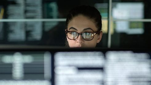 Η Εξέλιξη της Κυβερνοασφάλειας: Από την Προστασία στην Εμπιστοσύνη